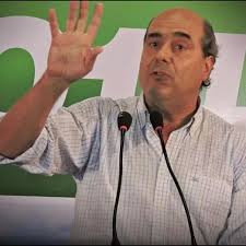 Diputado Pablo Abdala cursó cinco pedidos de informes por situación de Alas Uruguay