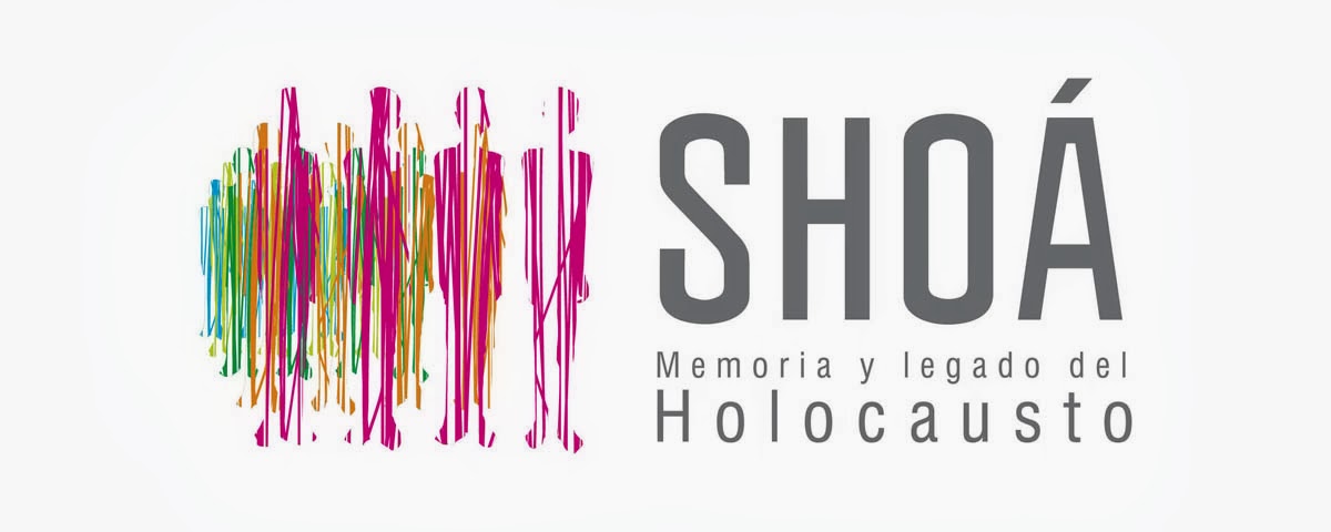 Plan Ceibal y plataforma online Proyecto Shoá: Memoria y Legado del Holocausto