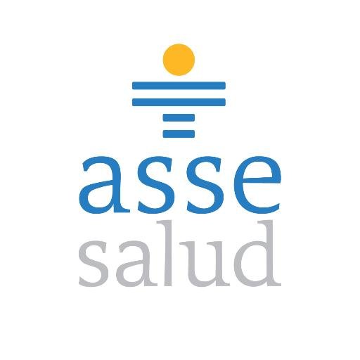 Acuerdo ASSE – IMPO Portal de Transparencia