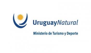 Ministerio de Turismo y Uruguay XXI firman convenios de uso de la Marca País “Uruguay Natural”