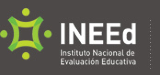 INEEd y Ciencias Sociales: Estudio Trayectorias educativas en la educación media