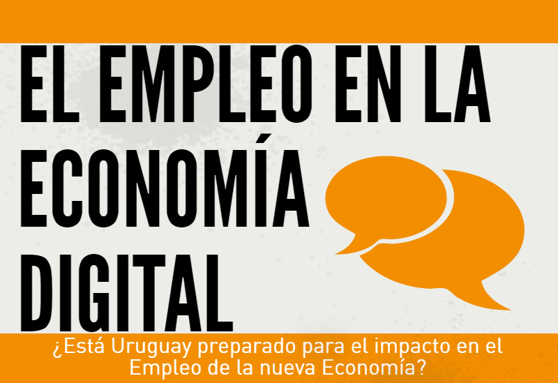 economía digital