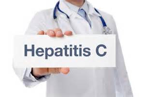 Primera semana Uruguaya de Concientización sobre Hepatitis
