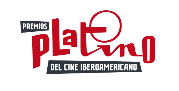 Este domingo 24 se entregará en Punta del Este la tercera edición de Premios PLATINO