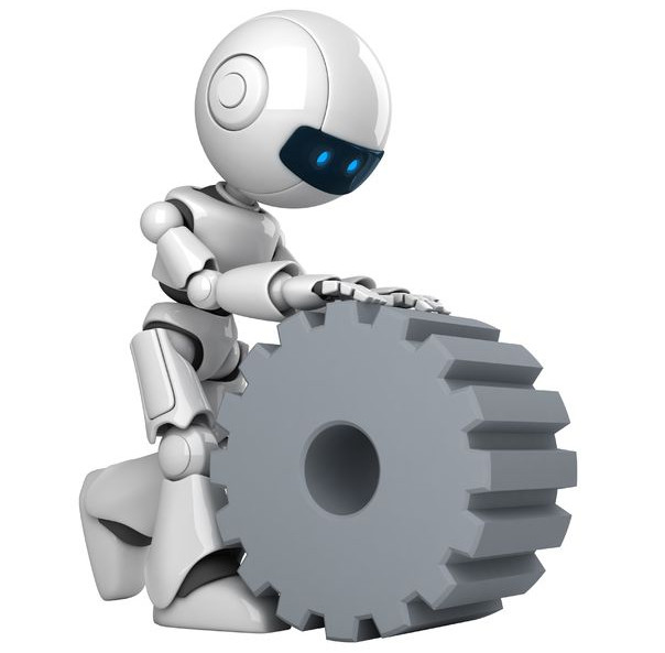 Panel “M’hijo el robot – La transformación del trabajo uruguayo en los próximos años”