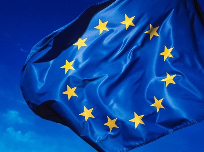 Ucudal: Escenarios y desafíos para la Unión Europea tras el Brexit