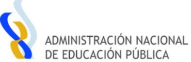 ANEP y MEC lanzan la tercera edición del Concurso Educación Solidaria
