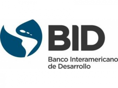 BID Uruguay