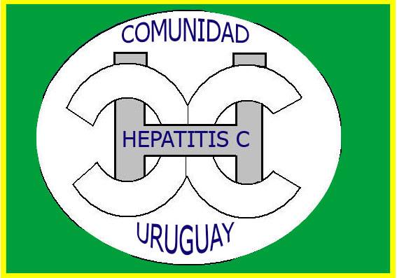 Comunidad Hepatitis C Uruguay procura acciones para visibilizar esta enfermedad