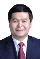 Dong Xiaojun