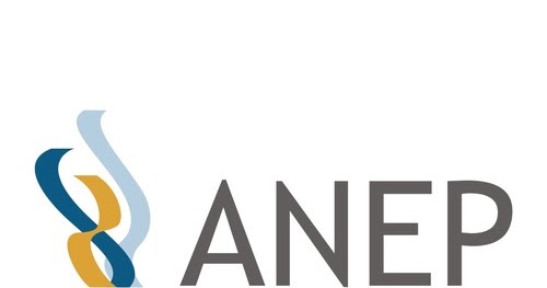 La ANEP reconoce a la primera generación de egresados del Ciclo Básico para adultos