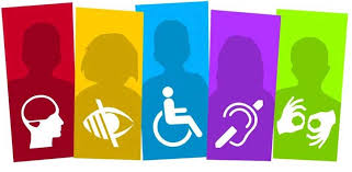 Organizaciones presentan informe alternativo sobre derecho de las personas con discapacidad ante Naciones Unidas