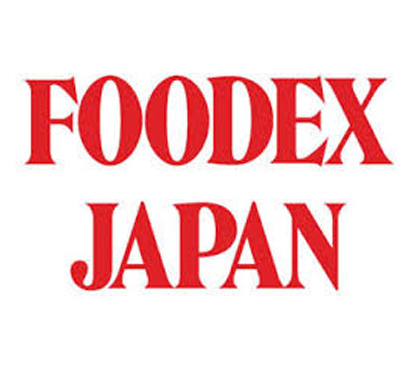 foodex-japan