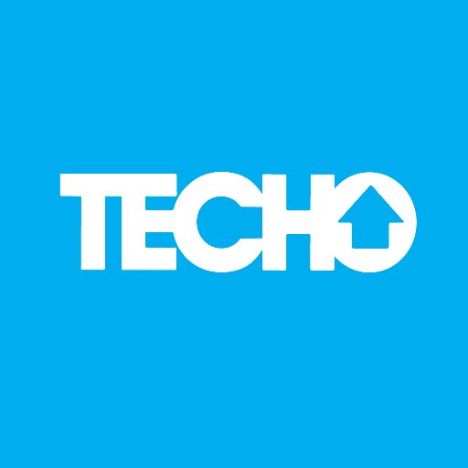 Sodimac firmará un nuevo convenio con la organización TECHO
