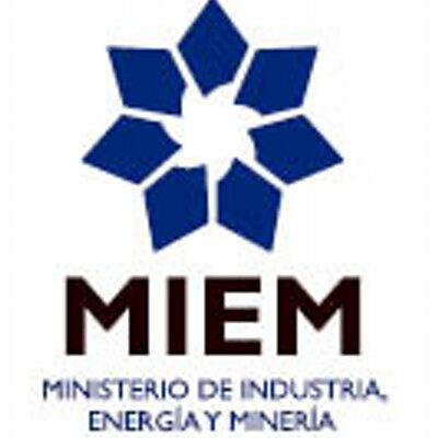 El MIEM junto a la CIU y la ANII organizan Taller dirigido a empresas del sector industrial
