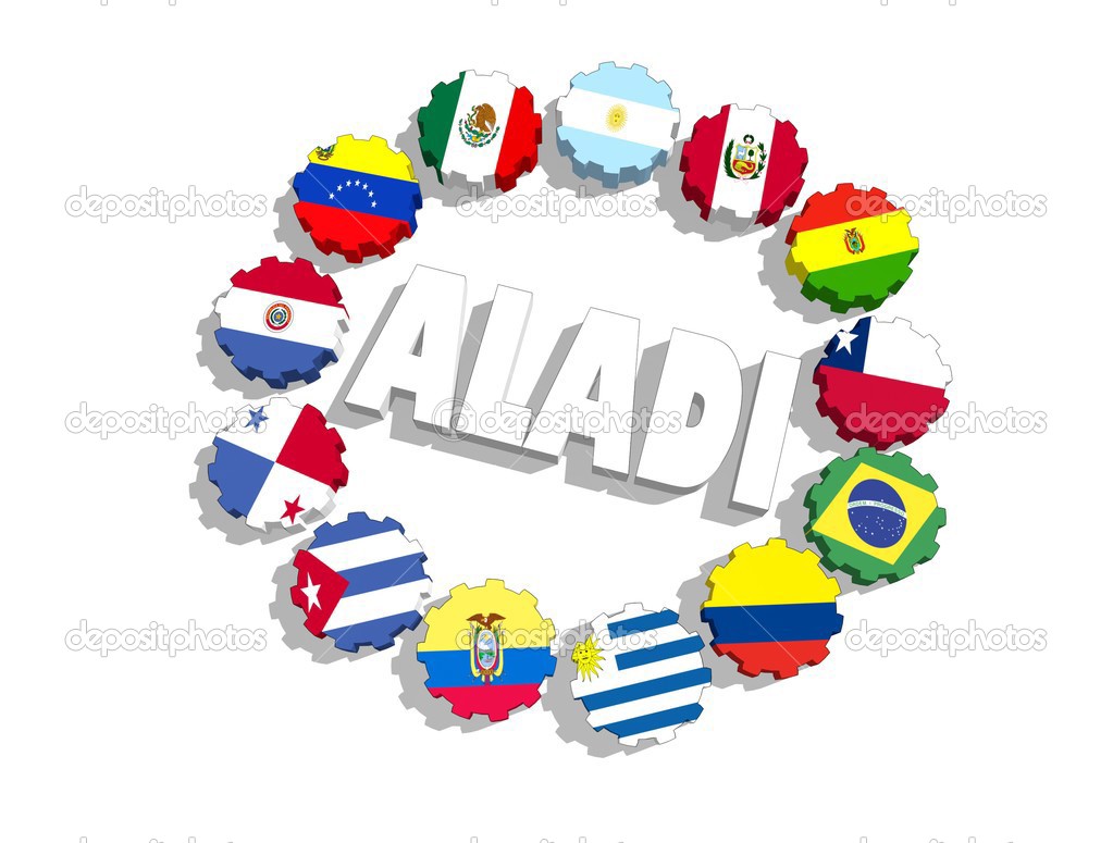 Con éxito culminó la EXPO ALADI – México 2016 con 785 empresarios de la región