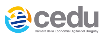 Cuti y CEDU presentaron proyecto de ley para promover la economía colaborativa