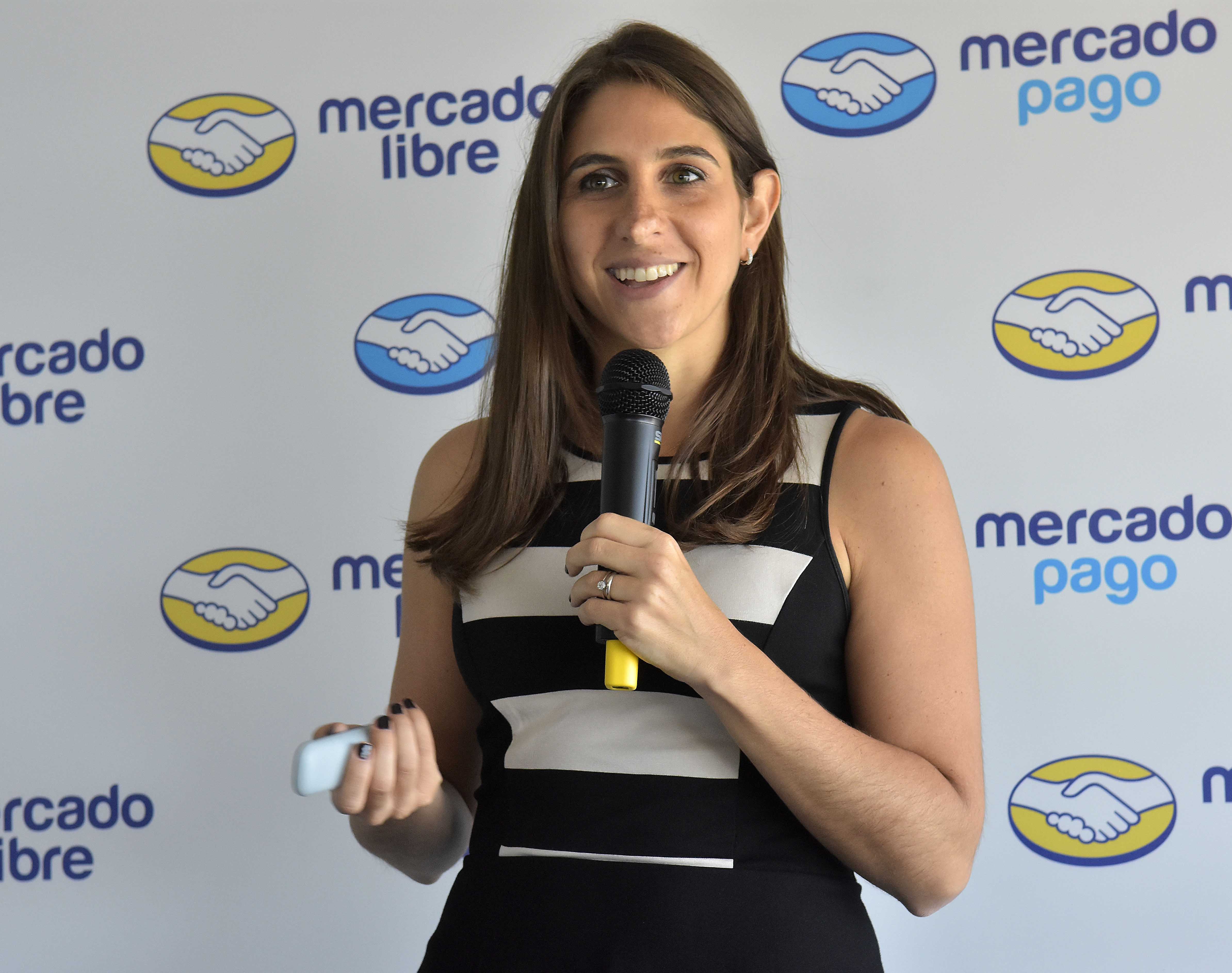 Mercado Libre crece en Uruguay y lanza su revolucionaria solución de pagos online: Mercado Pago