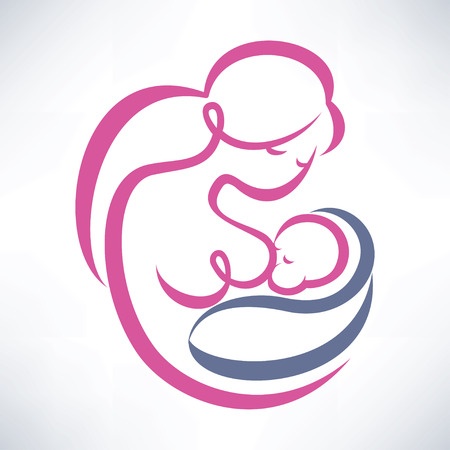 Organizaciones de la sociedad civil llaman a la acción para proteger, promover y apoyar la Lactancia Materna en Uruguay