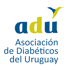 Lanzamiento de actividades por el Día Mundial de la Diabetes