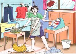 trabajo-domestico