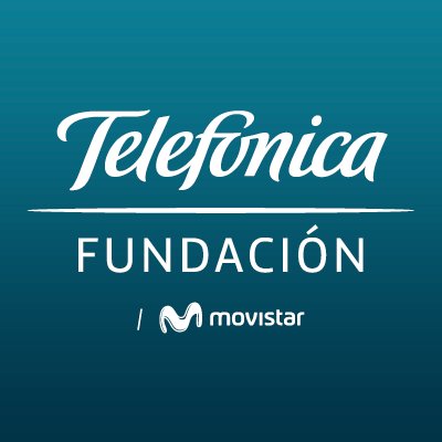 Alianza entre Fundación Telefónica-Movistar, UCU e INJU, apuesta al futuro de los jóvenes uruguayos