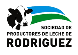 Sociedad de Productores de Leche de Rodríguez presenta el desparramador de sólidos