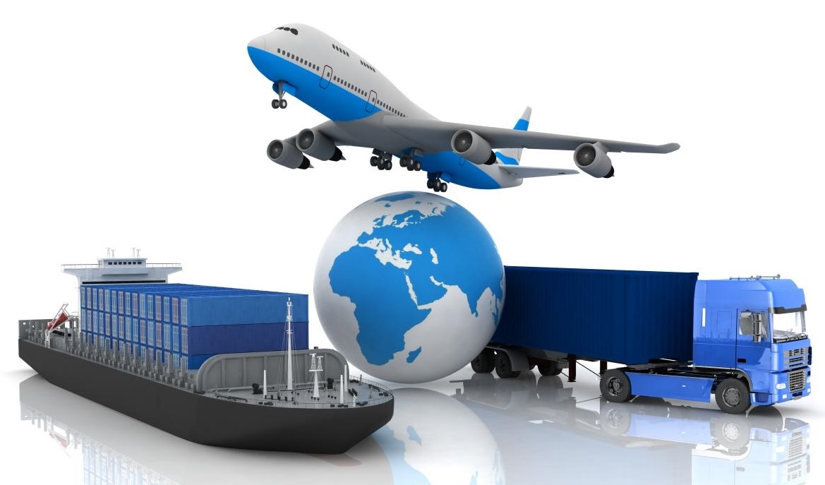 Nuevo informe que mide exportación de servicios logísticos en Uruguay