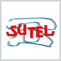 Sutel será sede de Verano Educativo para las Escuelas: 61, 45, 254 y Aula Hospitalaria del Pereira Rosell