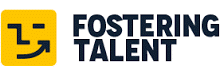 Fostering Talent Group: “Personas felices, empresas rentables”, una nueva visión para la gestión empresarial