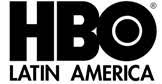 HBO abre el acceso a los primeros capítulos de nuevas series y temporadas en febrero