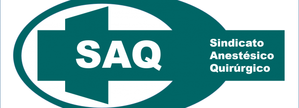 SAQ denuncia preocupación por el futuro del Servicio Médico de Ancap