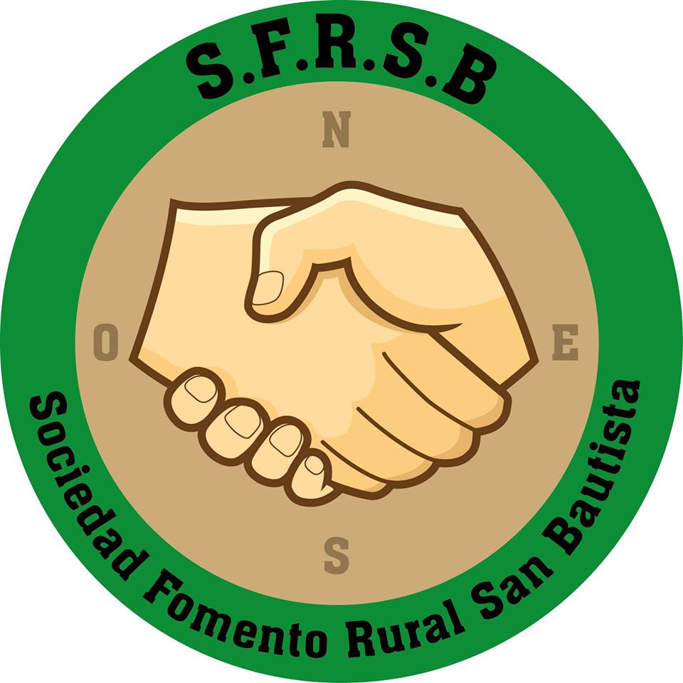 Sociedad Fomento Rural San Bautista: Curso de aplicador de agroquímicos