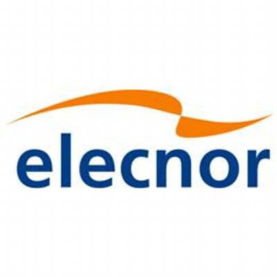 elecnor