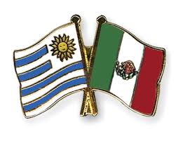 Uruguay y México presentarán un proyecto para fortalecer los sistemas de apoyo al emprendimiento en ambos países