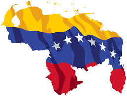 Presentan en Argentina el Libro “Venezuela ¿Hay un Futuro?”