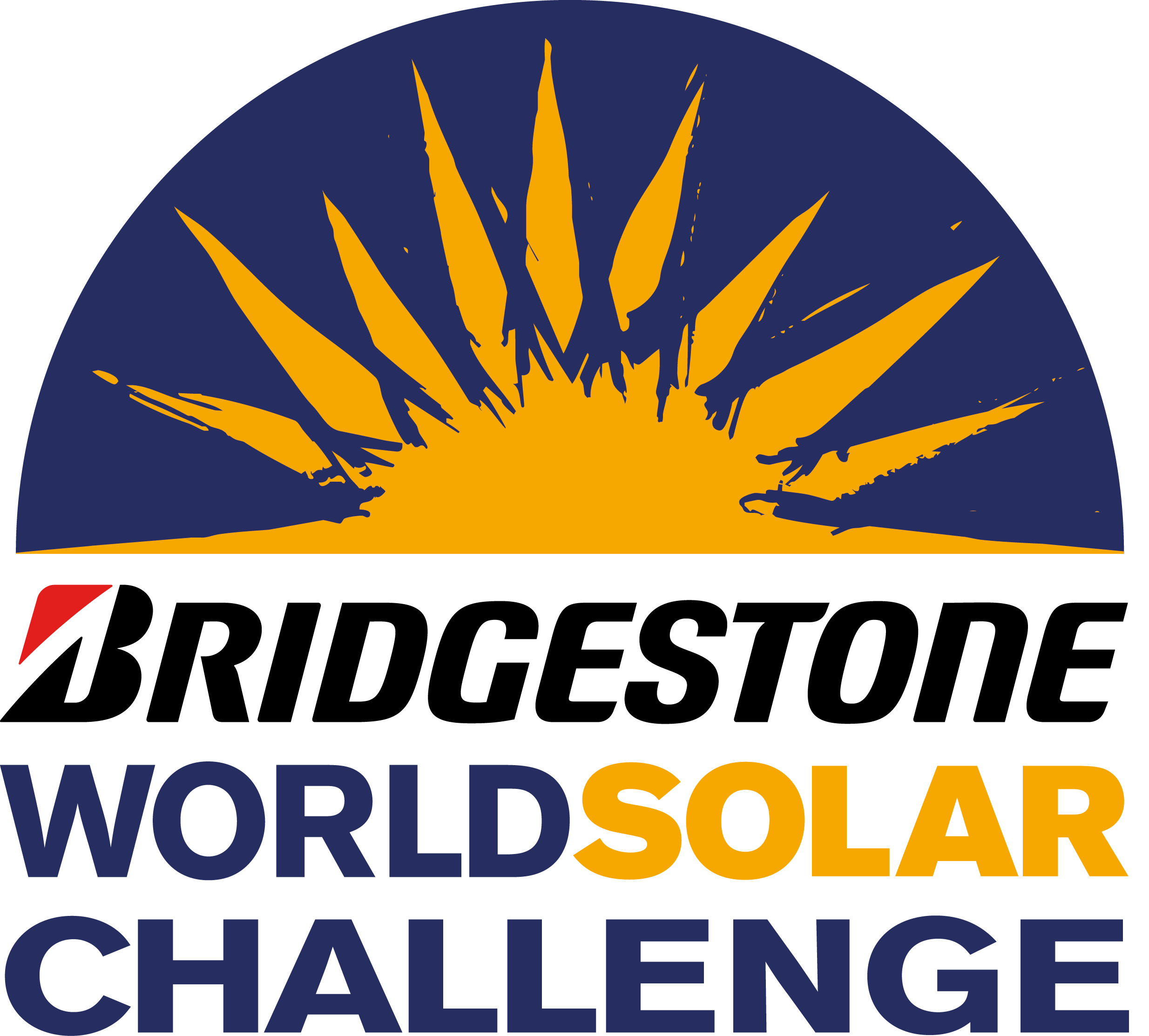 Bridgestone vuelve a ser patrocinador del 2017 Bridgestone World Solar Challenge