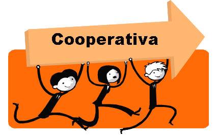 “Nuevos desafíos y oportunidades para el movimiento cooperativo”