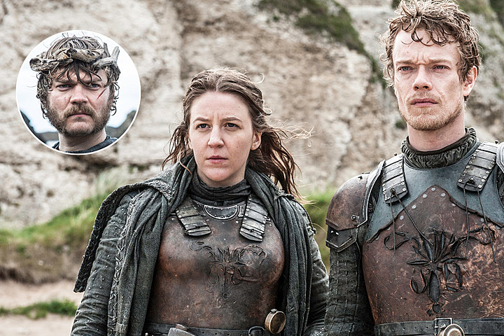 HBO confirmó la fecha de estreno de Game of Thrones S7