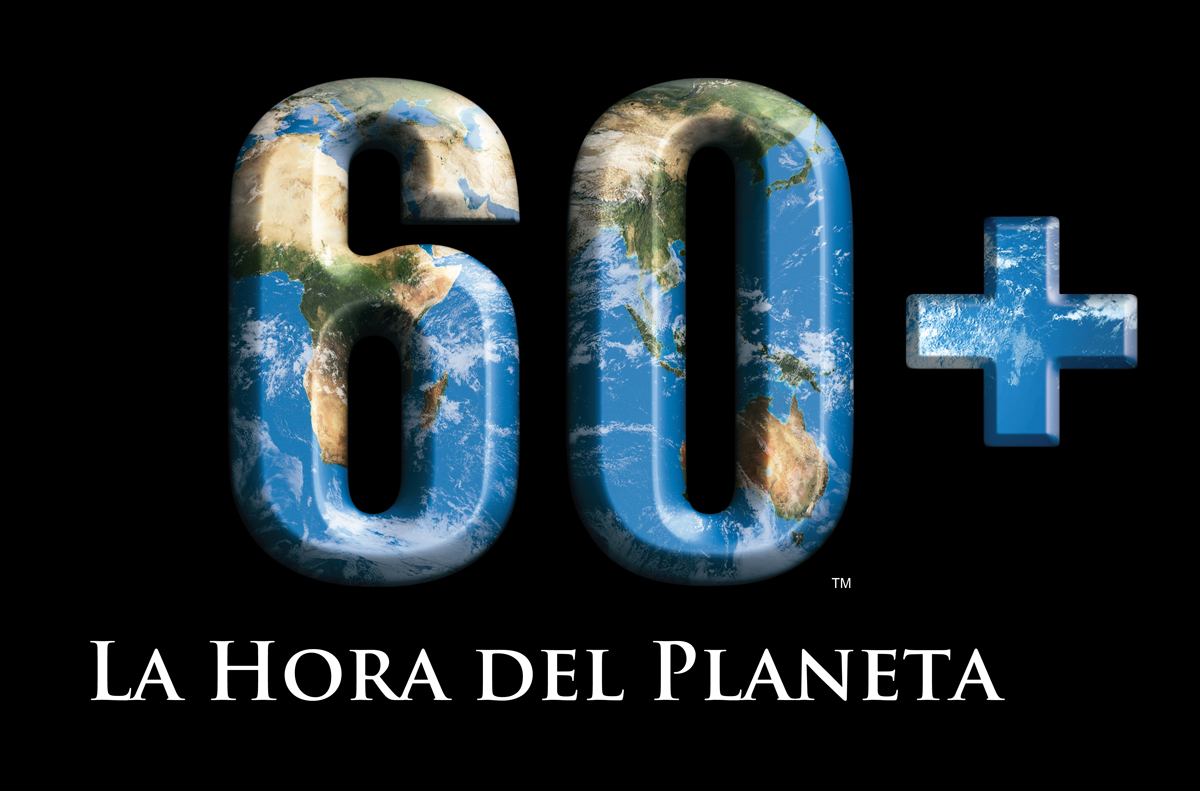 Arcos Dorados se suma por 9º año a La Hora del Planeta