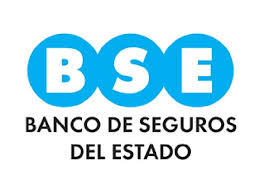 Llamado a Becarios en BSE por $ 14.444
