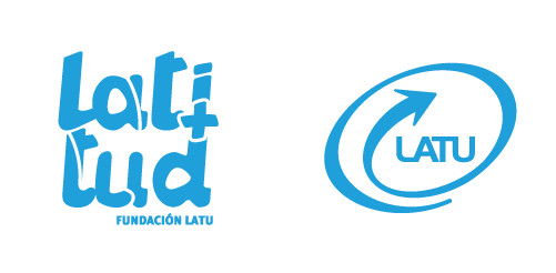 El LATU presenta su Fundación para la innovación