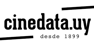 Se presenta CINEDATA.uy, la primera base de datos digital del cine uruguayo