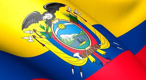 Ecuador: ganador sin mayoría parlamentaria