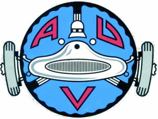 AUVO: Superturismo sale pista este sábado 11 en pretemporada