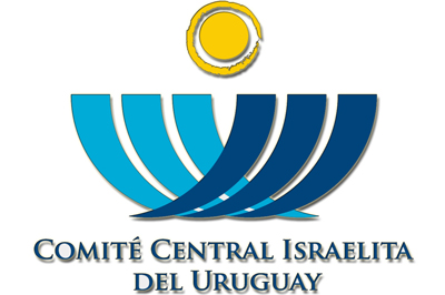 comité israelita del uruguay