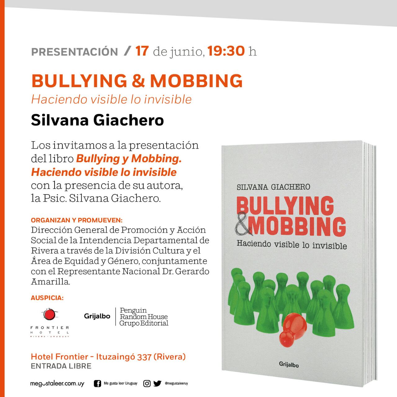 Bullying & Mobbing
