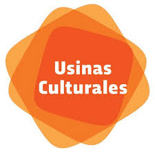 Cultura – MEC realiza una exhibición en la Usina Cultural Cordón