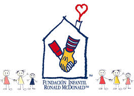 Función solidaria para la Casa Ronald McDonald