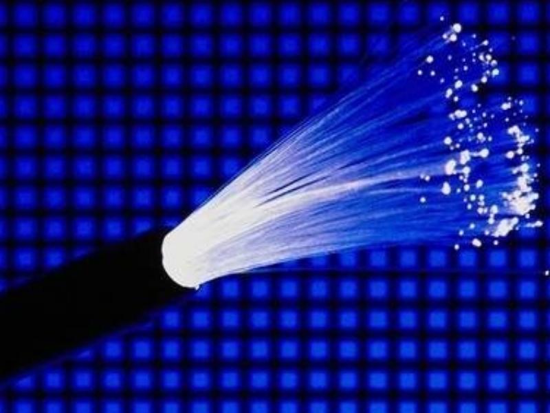 Ola de vandalismo contra la fibra óptica de Antel preocupa a las autoridades